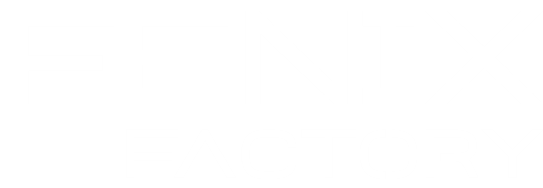 FenixFactory